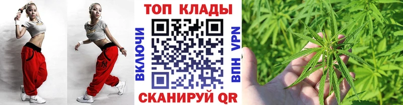 Где продают наркотики Разумное Кокаин  A PVP  Марихуана  МЕФ 